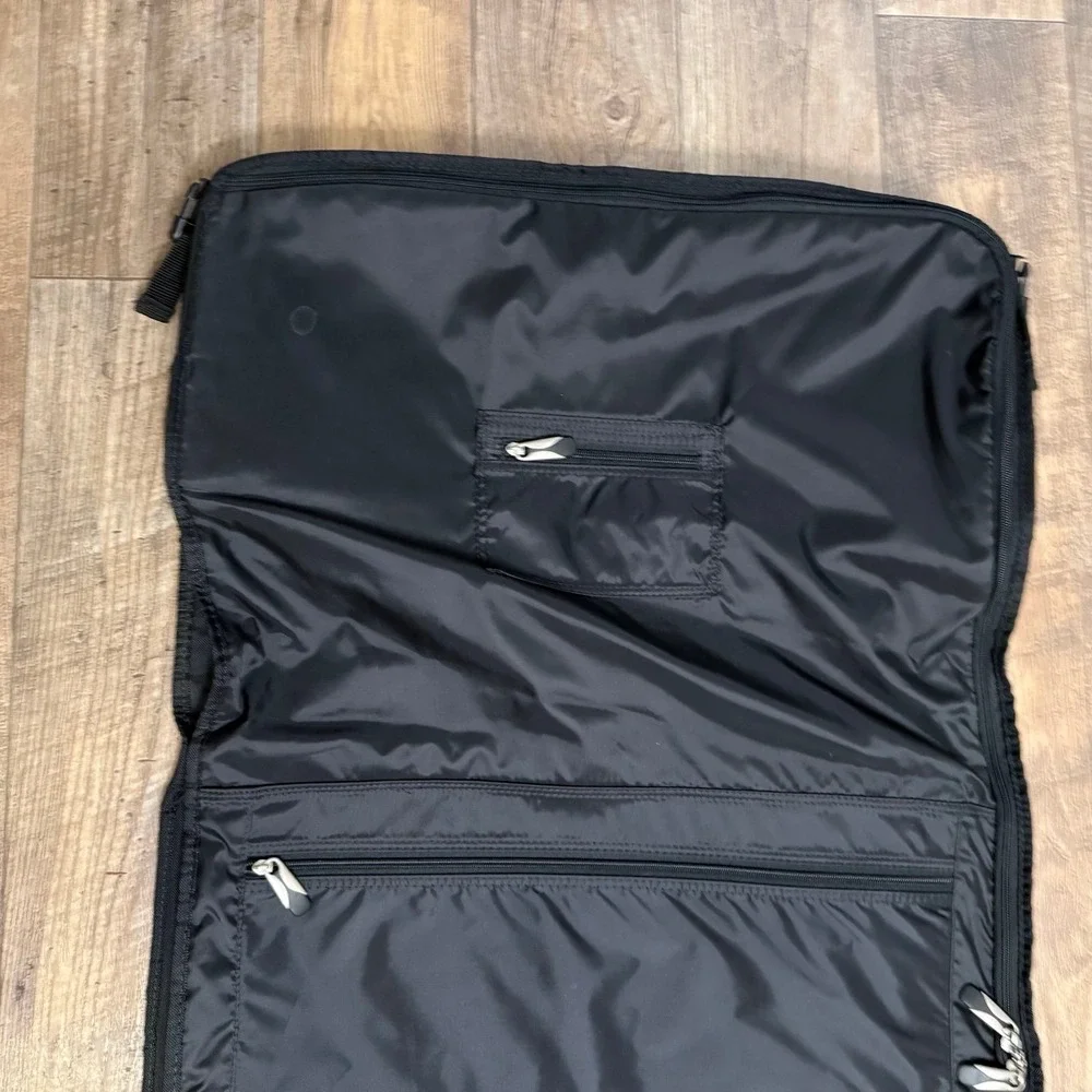 American Tourister this from